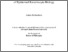 [thumbnail of 2019richardsonphd.pdf]