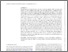 [thumbnail of sty3011.pdf]