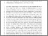 [thumbnail of full_Manuscript R72019_ inpress.pdf]