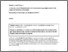 [thumbnail of Journal of Gender Studies ACCEPTED Proof.pdf]