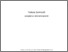 [thumbnail of scowcroft_thesis.pdf]
