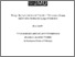 [thumbnail of 589784.pdf]