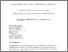 [thumbnail of HadjiefthyvoulouFisketalCAMPROMPT v4.pdf]