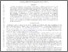 [thumbnail of 1903.08195v2.pdf]
