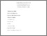 [thumbnail of Montgomery  Fisk 2007 updating v2.pdf]