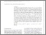 [thumbnail of RINGO3 polarimetry of the Type I superluminous SN 2017egm.pdf]