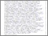 [thumbnail of Eden-2019-MNRAS-485-2895.pdf]