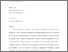 [thumbnail of HRDI_MS_13-11084_Mills.pdf]