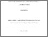 [thumbnail of 2019BartonMPhil.pdf]