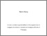 [thumbnail of 2019TianniPhD.pdf]