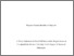 [thumbnail of Submitted_version_FINAL_15_10_2019.pdf]