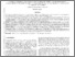 [thumbnail of 1910.05081v1.pdf]