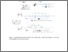 [thumbnail of Figures.pdf]