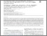 [thumbnail of Burivalova_etal_2019.pdf]