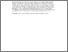 [thumbnail of Huntley%20et%20al%20(2014)%20-%20manuscript[1].pdf]