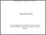 [thumbnail of Mohammed Dighriri -Thesis.pdf]