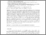 [thumbnail of Suziedelyte_Visockiene et.al._2020_sustainability-published.pdf]