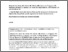 [thumbnail of HFHC diet IMTG_J Phys Clean Version.pdf]