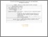 [thumbnail of ETT-19-0235.R2_Proof_hi.pdf]