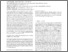 [thumbnail of Cognitive_Fog_ACM_TOIT (1).pdf]