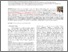 [thumbnail of Chitosan-NLCs -Acylovir.pdf]