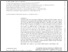 [thumbnail of ATLASGAL - physical parameters of dust clumps associated with 6.7 GHz methanol masers.pdf]