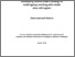 [thumbnail of 2020aspinwall-robertsphd.pdf]