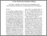 [thumbnail of Hunt et al. 2016 Niah_vol2_ch8.pdf]
