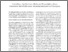 [thumbnail of Hunt et al. 2016 Niah_vol2_SM_ch8.pdf]