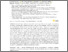 [thumbnail of The quality assessment of different geolocalisation methods for a sensor system to monitor structural health of monumental objects.pdf]