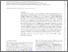 [thumbnail of paper1.pdf]