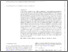 [thumbnail of Connecting the structure of dark matter haloes to the primordial power spectrum.pdf]