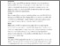 [thumbnail of Doran J et all DAD 2020.pdf]