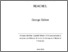 [thumbnail of 2020DallowMPhil.pdf]