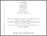[thumbnail of Manuscript final.pdf]