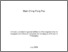 [thumbnail of 2020PooPhD.pdf]