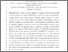 [thumbnail of Development and Application of an Aero-Hydro-Servo-Elastic Coupling Framework for Analysis of Floating Offshore Wind Turbines.pdf]