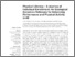[thumbnail of Rudd et al 2020 Individual Enrichment.pdf]