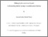 [thumbnail of 2020woodphd.pdf]