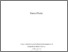 [thumbnail of 2020pfeiferphd.pdf]