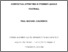 [thumbnail of 2020CaldbeckDSS.pdf]