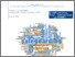[thumbnail of Evaluation of Integrated Multi-Agency Operational Safeguarding Arrangements in Wales.pdf]