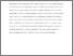 [thumbnail of Is Extreme in the Eye of the Beholder An Experimental Assessment of Extremist Cognitions.doc.pdf]