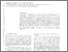 [thumbnail of 1506.00646v1.pdf]