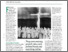 [thumbnail of 399 AINTREE SPECTRES.pdf]