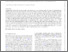 [thumbnail of bastian.pdf]