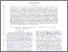[thumbnail of 2011.11680v1.pdf]