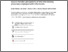 [thumbnail of Source Handler perceptions of the interviewing processes employed with informants.pdf]