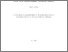 [thumbnail of 2020Takrouriphd.pdf]