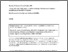 [thumbnail of Sawiuk, Lewis & Taylor 2021 Accepted Version PDF.pdf]